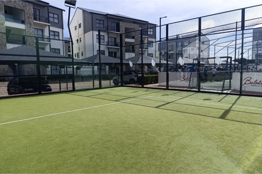1 Bedroom Property for Sale in Sandown Western Cape